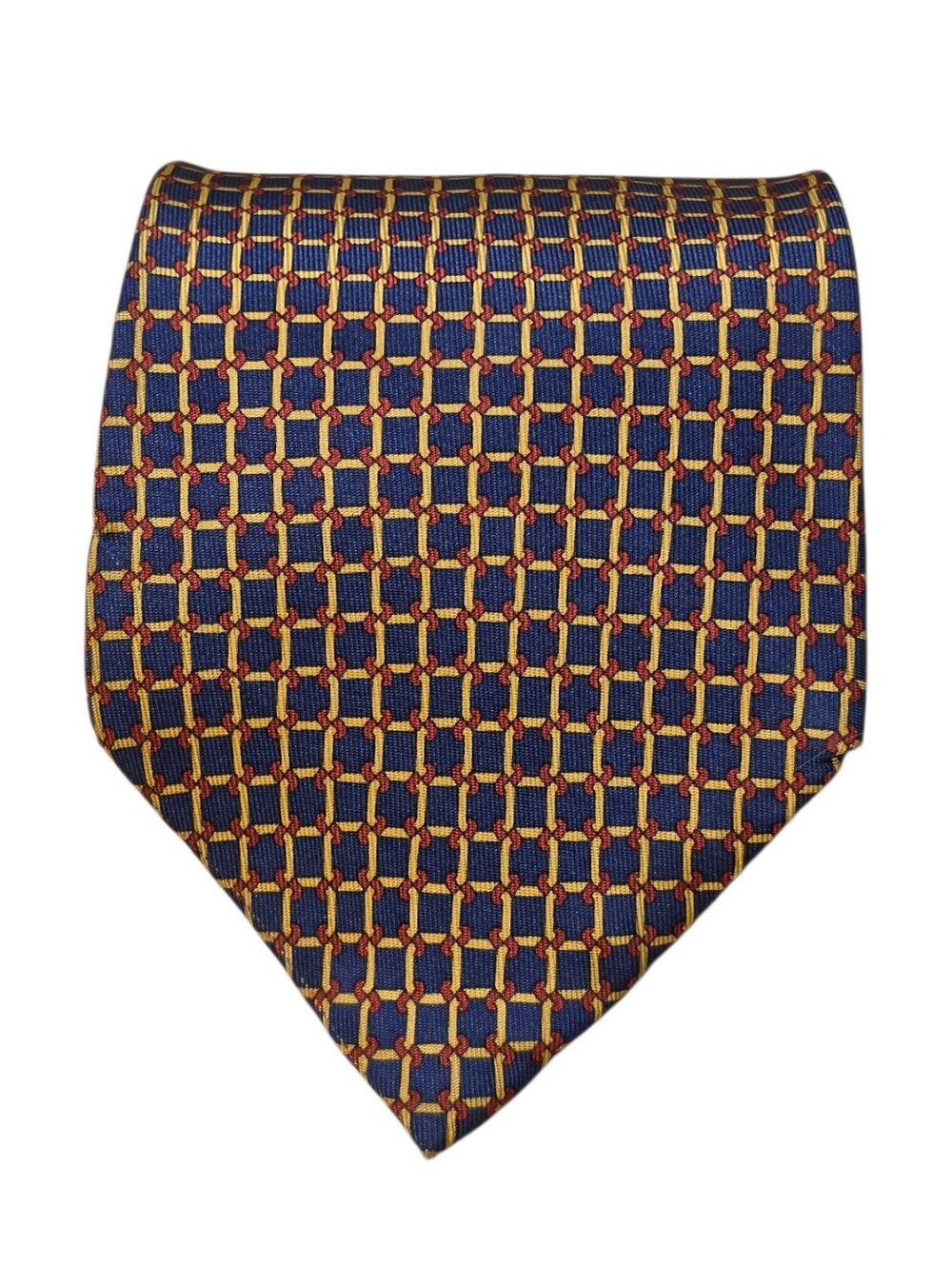GUCCI TIE